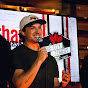 Nathan Rivas - @NathanRivasComedy - Youtube
