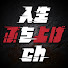 jsHpIpzbktI-channel-avatar-人生ぶち上げch