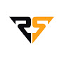 RS Experiment logo