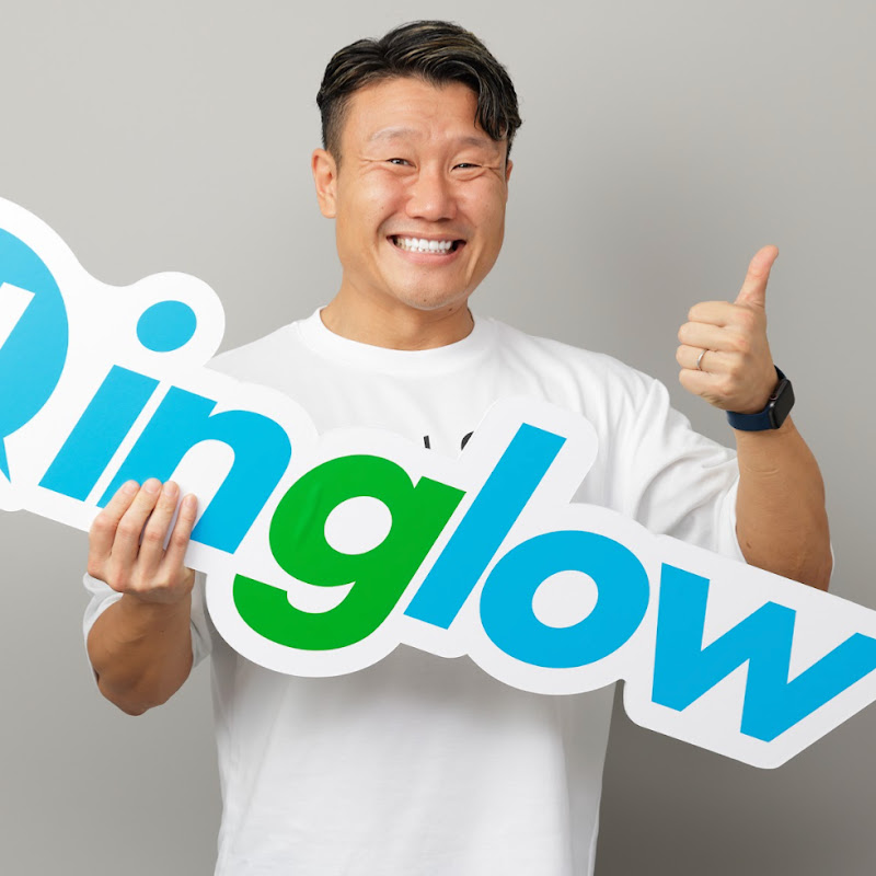 WEB広告のプロ inglow