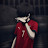 @AshrafAli-j5f5s