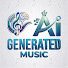 y61P8gmsdLQ-channel-avatar-Ai Generated Music