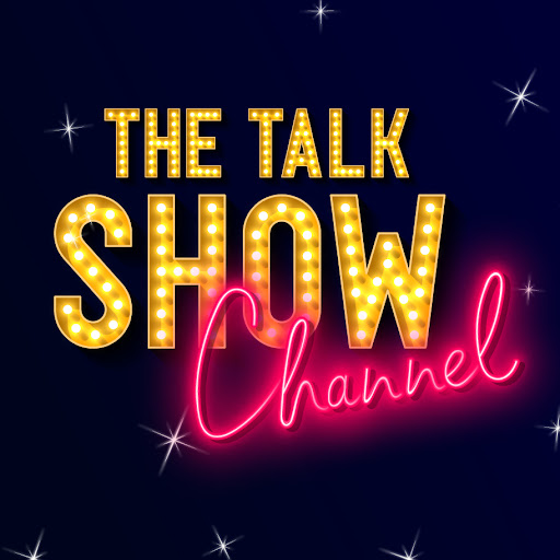 The Talk Show Channel