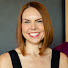 -exJRqm-ST8-channel-avatar-Kate Volman and Writing with Andrew