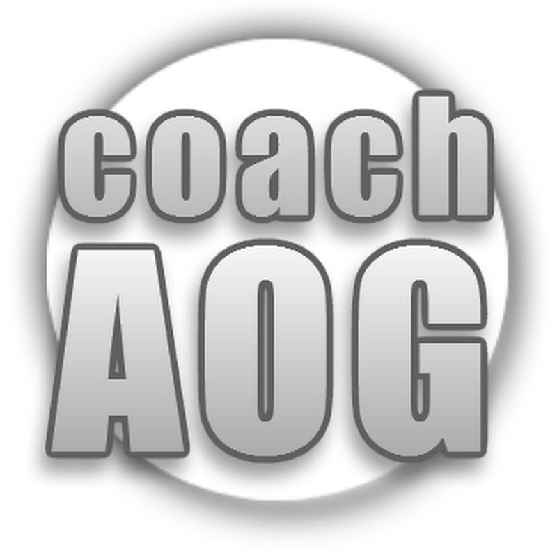 coachAOG