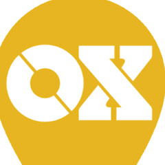 OX Delivers