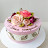 Красивые торты Beautiful cakes