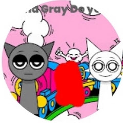 Wenda anu grey Do not Hack