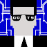 pfE8kImLMYY-channel-avatar-Geeks On The Side