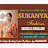 @sukanyafashions369