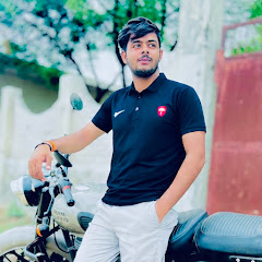 rovin expert 