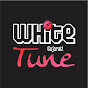 White Tune Gujarati logo