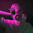2W1UfthgDr8-channel-avatar-Anxious Hazmat