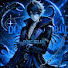 -_ldyllSDAs-channel-avatar-Dũng Belial