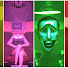 e28hyeXRYVU-channel-avatar-SKIBIDI BATTLE ASAMAX