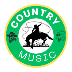 Golden Country Classics