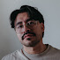 79PNMfPjj8w-channel-avatar-Rocha.