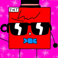 TNT GUY STUDIOS 