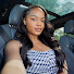 AYPMIVfQu4Q-channel-avatar-Destiny Lashan