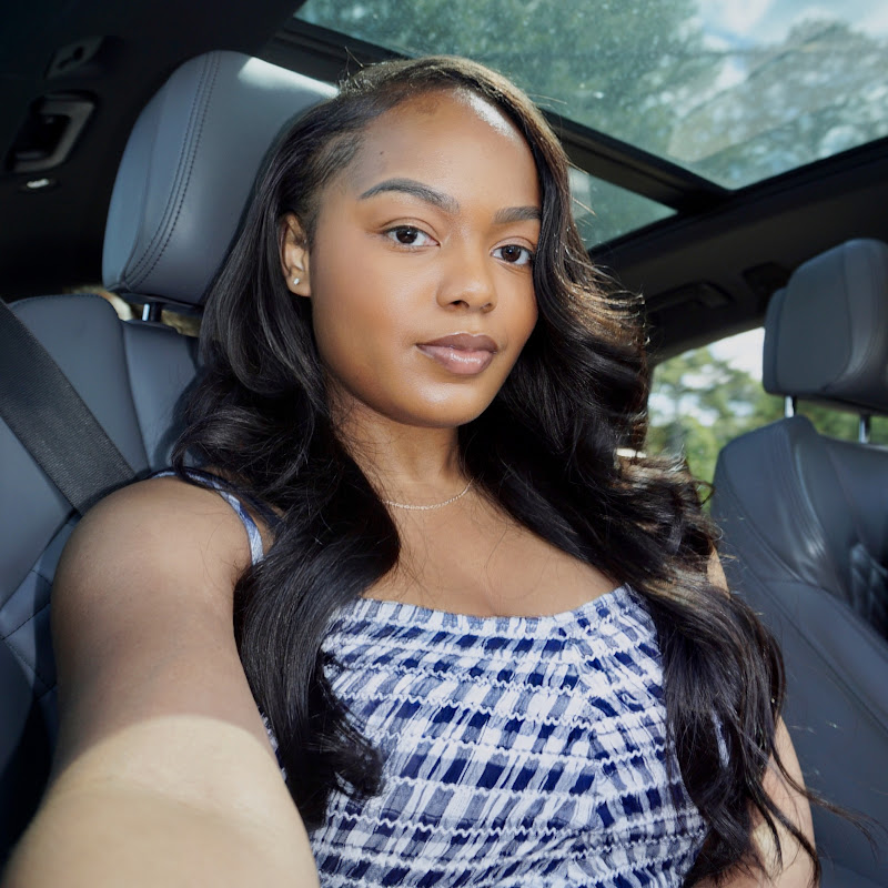 Destiny Lashan