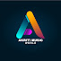 rm7L-ZuTASo-channel-avatar-Akriti Music World
