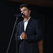 Kavi Amit Sharma