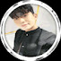 킹스맨레이블 구니스