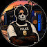uQuxNXrCayU-channel-avatar-Andy