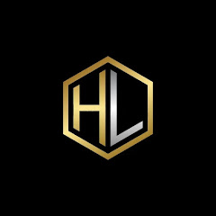 Hollywood Luxe