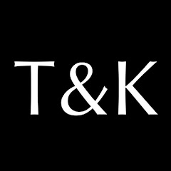 BORDERLESS: Tim & Koアイコン画像