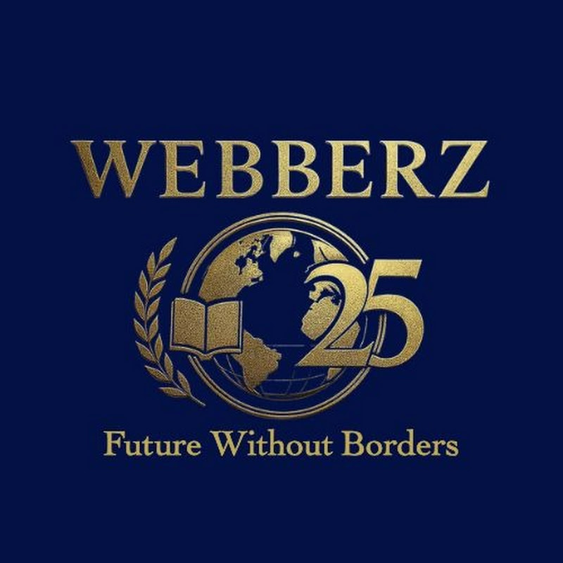 Webberz Educomp Limited