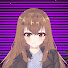 QPgsJI-Ozec-channel-avatar-Sydney Welles | W-VTR