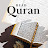 Read.Quraan