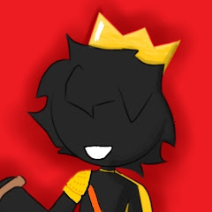 xhipos oficial xd
