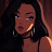 @Nana-pn1wy