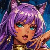 女神☆フォルトゥナ