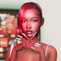 CherriiSims Avatar