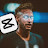 @RAMZANN-p6w
