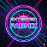 5cVWoa506_k-channel-avatar-Fabmix Extended