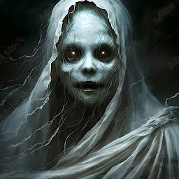 Haunted Kings