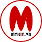 mykit