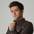 bVhEThYTJug-channel-avatar-Adam Gubzhev