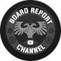 Board Report