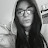 Photo of @laurawalo5904