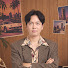 1BE2z_tgx7U-channel-avatar-안녕하세요권혁동입니다잘부탁드립니다.