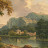 @ys8386-m2j