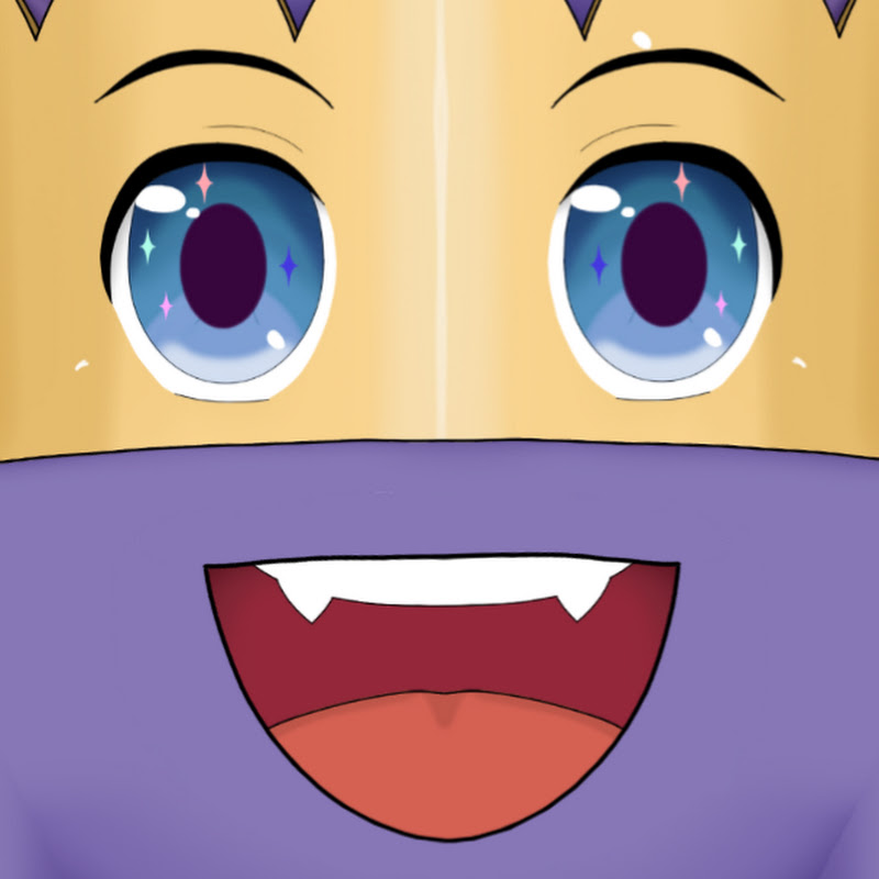 MagicalPrinceJonJon