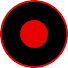 3jo961b4SOo-channel-avatar-Uzumaki Garage