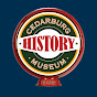 Cedarburg History Museum YouTube Profile Photo