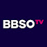 sc93HDcJyG4-channel-avatar-BBSO TV